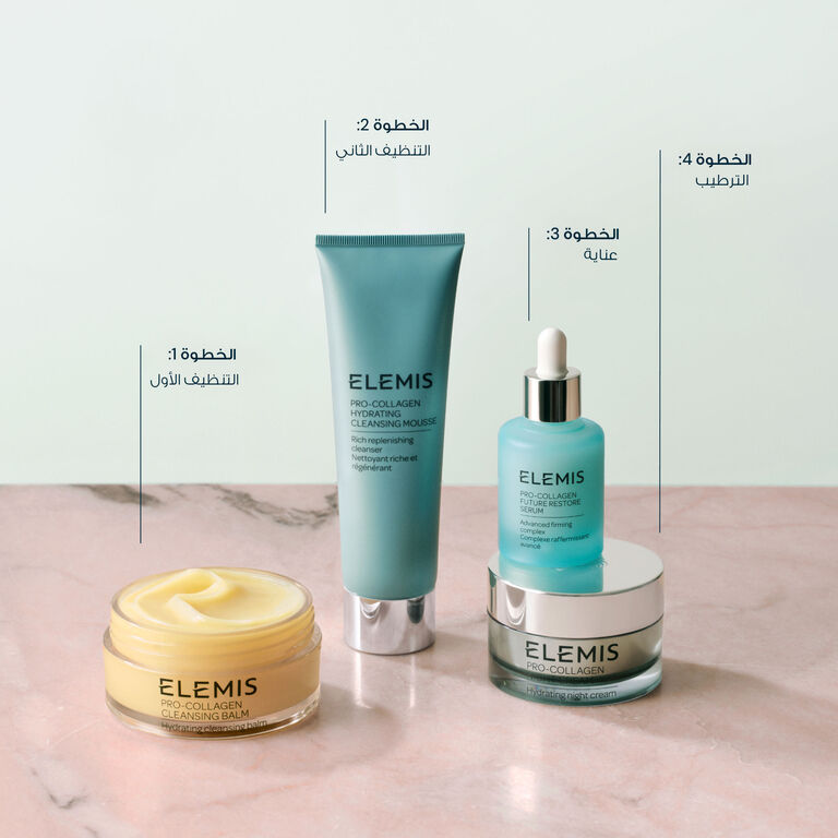 Image without a name Image without a name