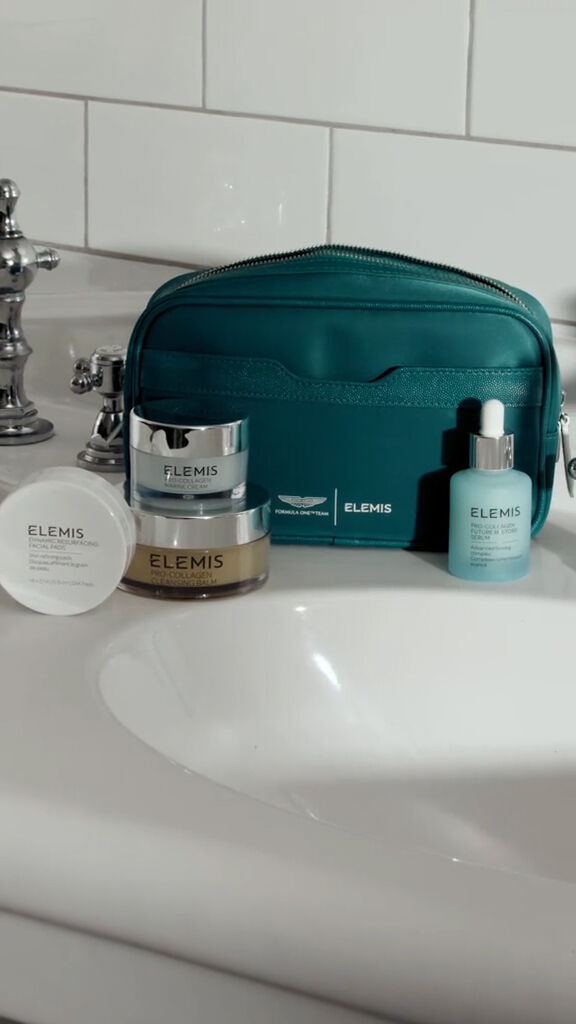 Image without a name 