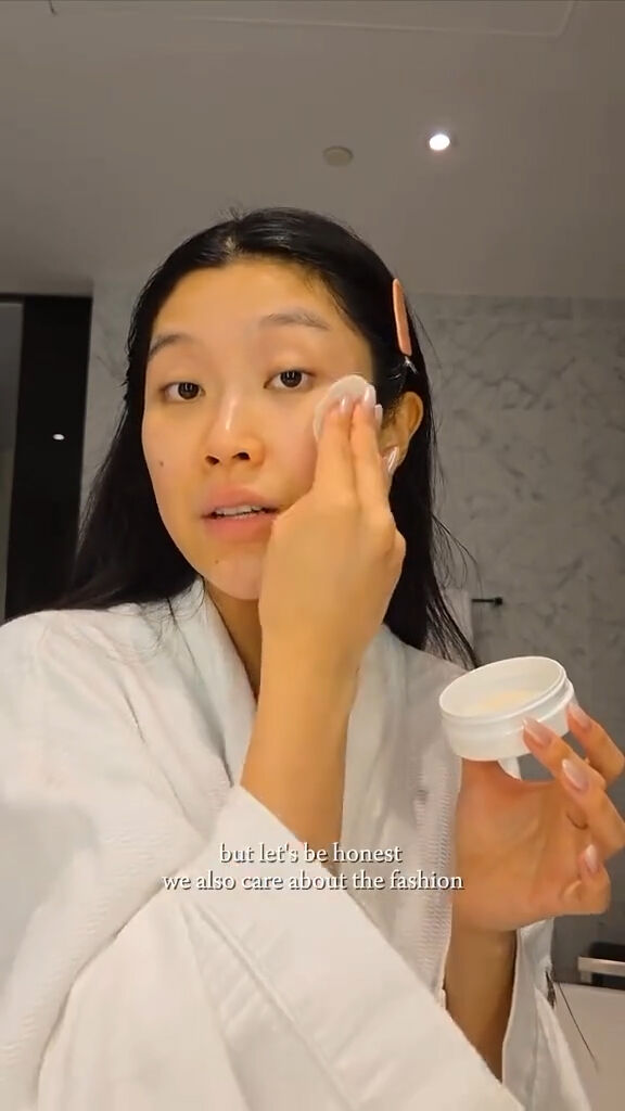 Image without a name 