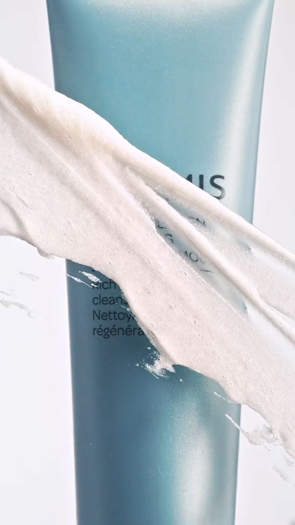 Image without a name 