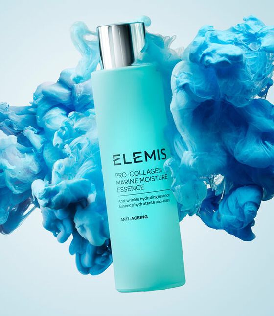 مرطب برو كولاجين مارين مرطب برو كولاجين مارين