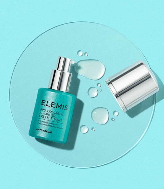 Kit: Pro-Collagen Timeless Trio kit pro collagen timeless trio