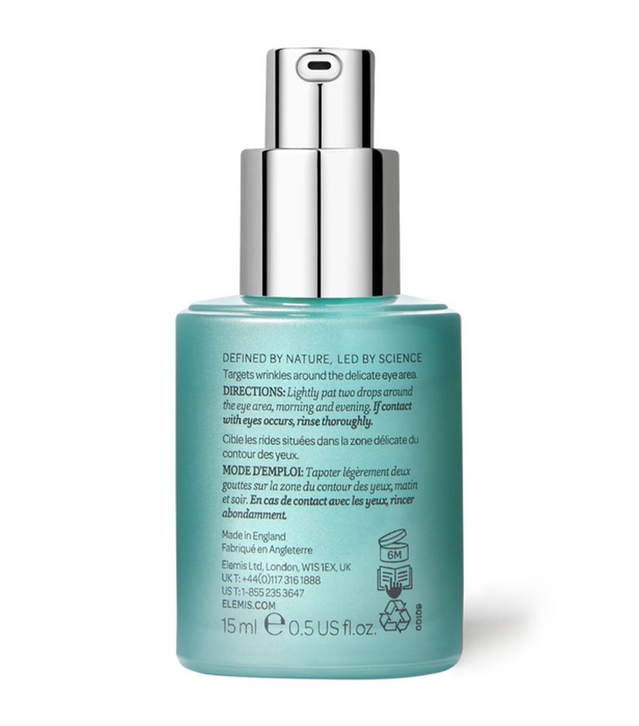 Pro-Collagen Advanced Eye Treatment Pro-Collagen Advanced Eye Treatment