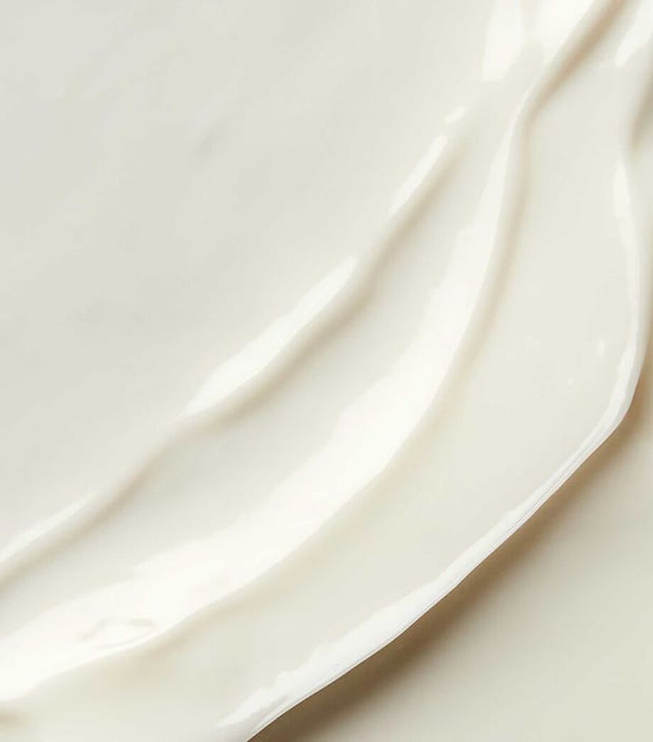 Dynamic Resurfacing Day Cream SPF30 Dynamic Resurfacing Day Cream SPF30