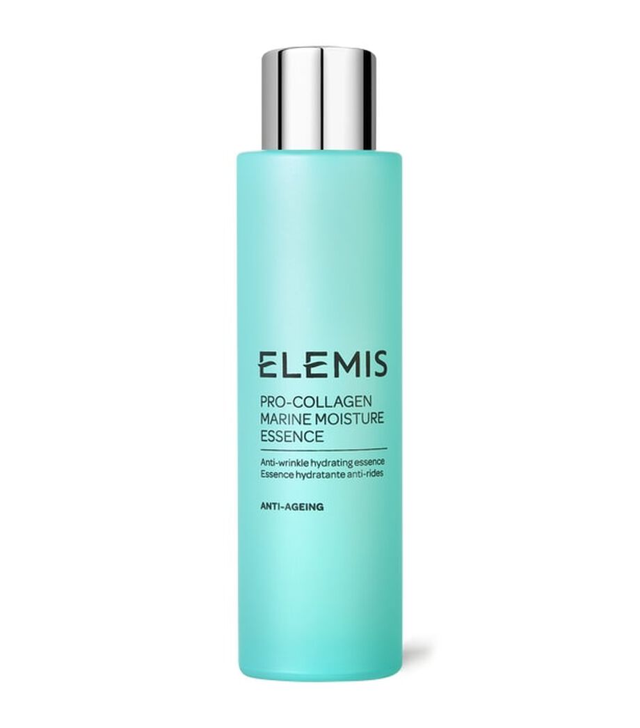 pro collagen marine moisture essence