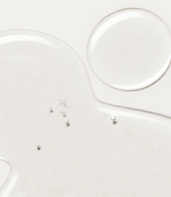 شامبو ريفايتالايز