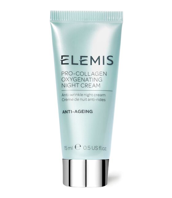 Pro Collagen Best Seller Routine Set pro collagen best seller routine set