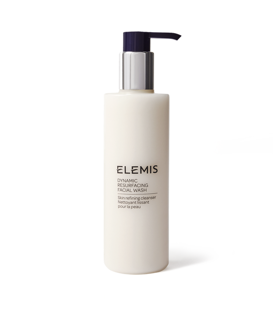 Dynamic Resurfacing Facial Wash Dynamic Resurfacing Facial Wash