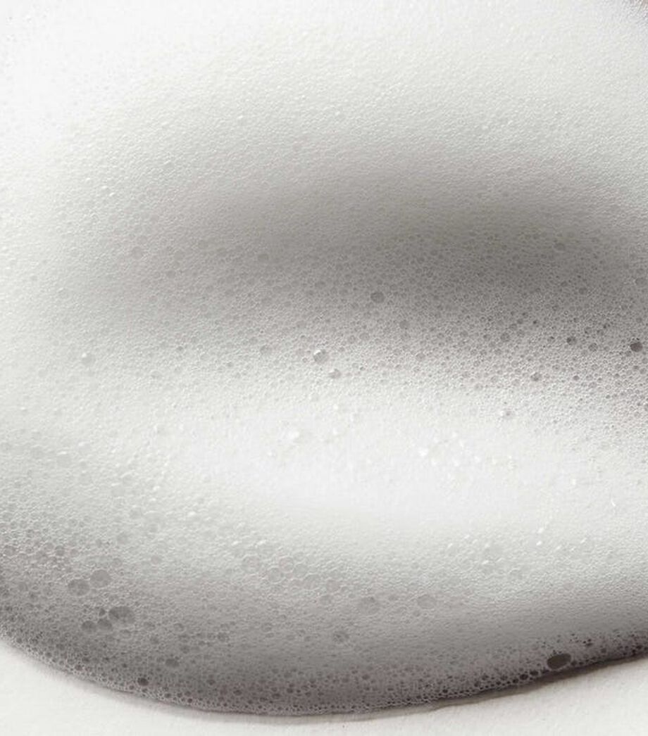 Superfood Cica Calm Cleansing Foam Superfood Cica Calm Cleansing Foam
