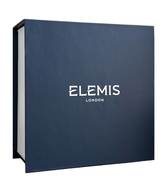 تغليف هدايا تغليف هدايا