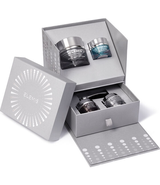 ULTRA SMART Pro-Collagen Spectacular Set