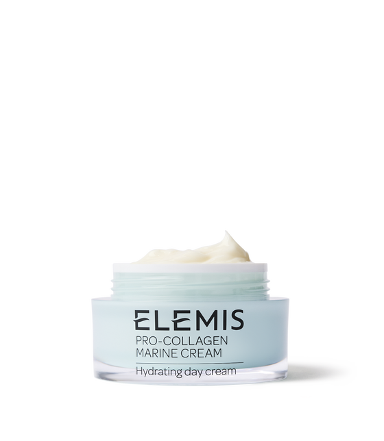 Pro-Collagen Marine Cream Pro-Collagen Marine Cream