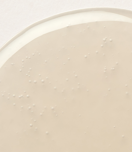 سيروم برو كولاجين كوارتز لشد البشرة سيروم برو كولاجين كوارتز لشد البشرة