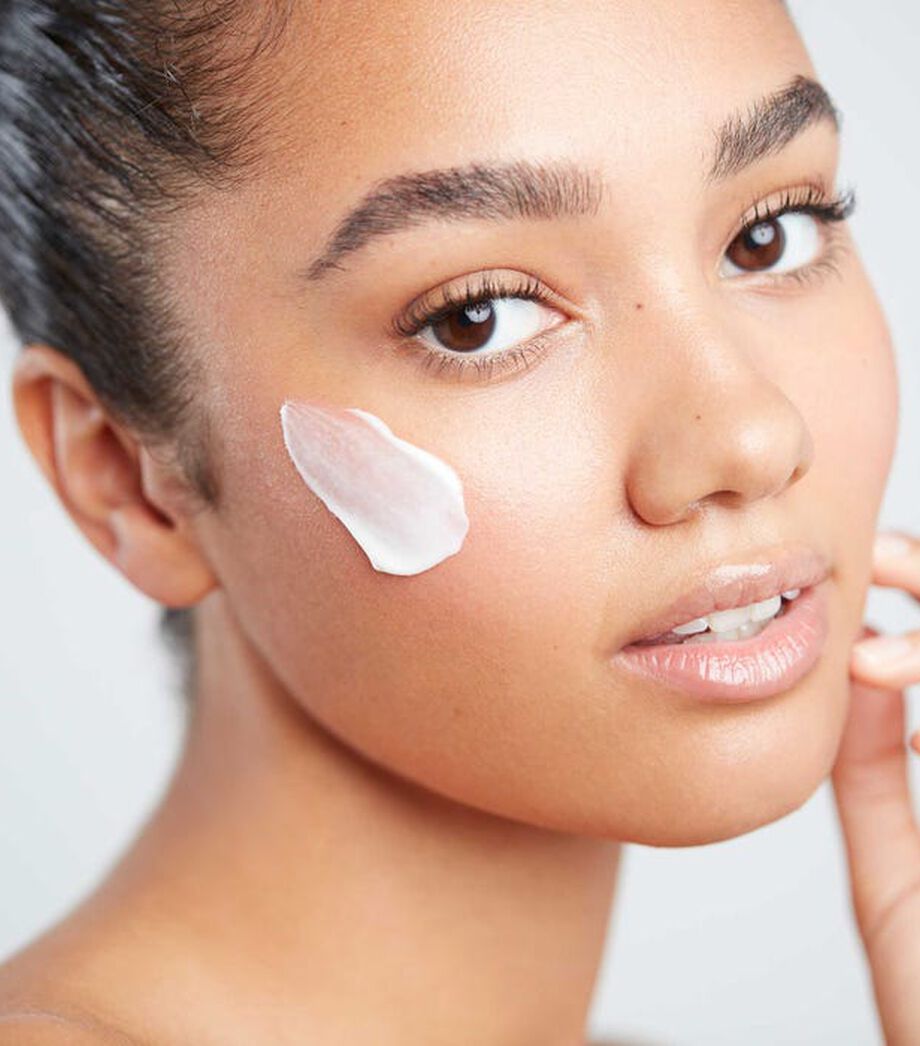 Dynamic Resurfacing Day Cream SPF30 Dynamic Resurfacing Day Cream SPF30