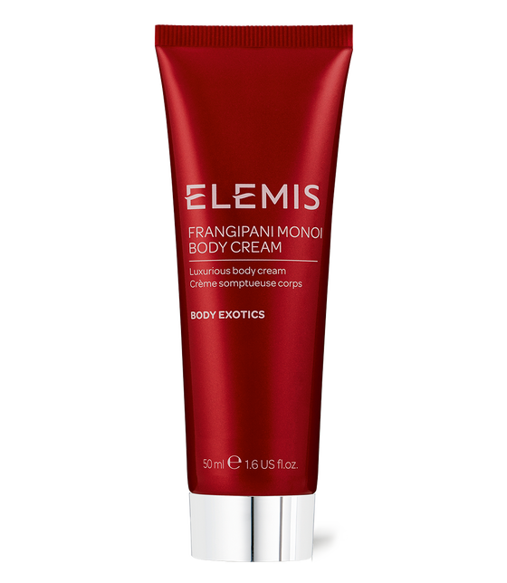 كريم الجسم فرنجباني مونوي - 50 مل كريم الجسم فرنجباني مونوي 50 مل