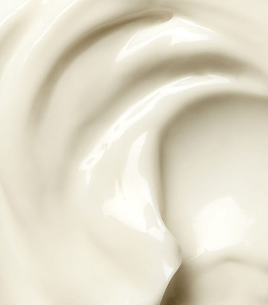 Dynamic Resurfacing Night Cream Dynamic Resurfacing Night Cream