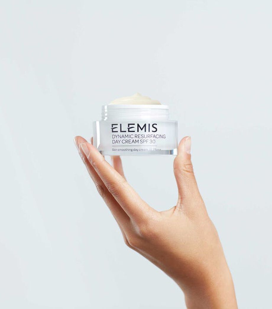 Dynamic Resurfacing Day Cream SPF30 Dynamic Resurfacing Day Cream SPF30