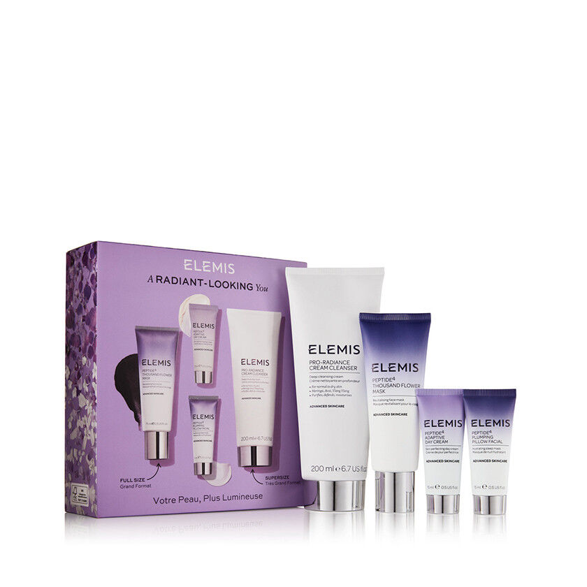 elemis kit