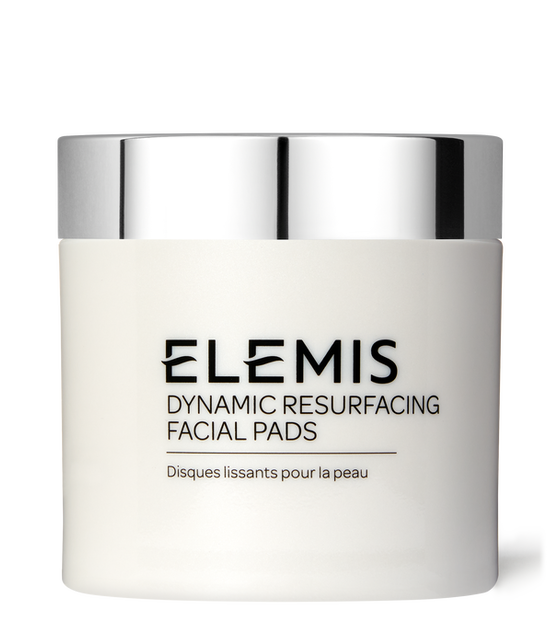 مناديل ديناميك لإزالة خلايا الوجه الميتة مناديل ديناميك لإزالة خلايا الوجه الميتة