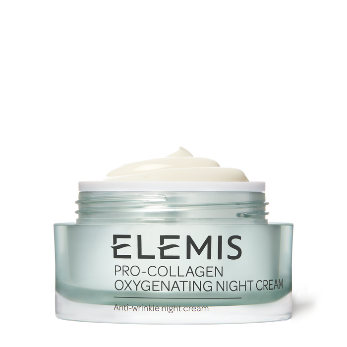 elemis best sellers