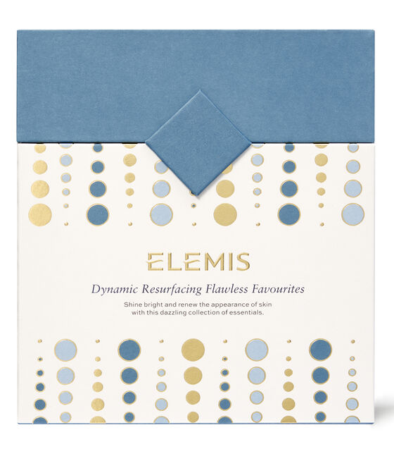 Dynamic Resurfacing Flawless Favorites Gift set dynamic resurfacing flawless favorites gift set