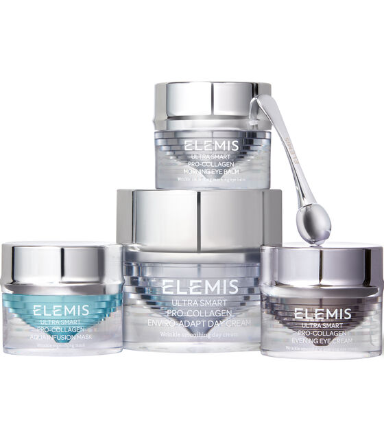 مجموعة ألترا سمارت برو كولاجين مجموعة ألترا سمارت برو كولاجين