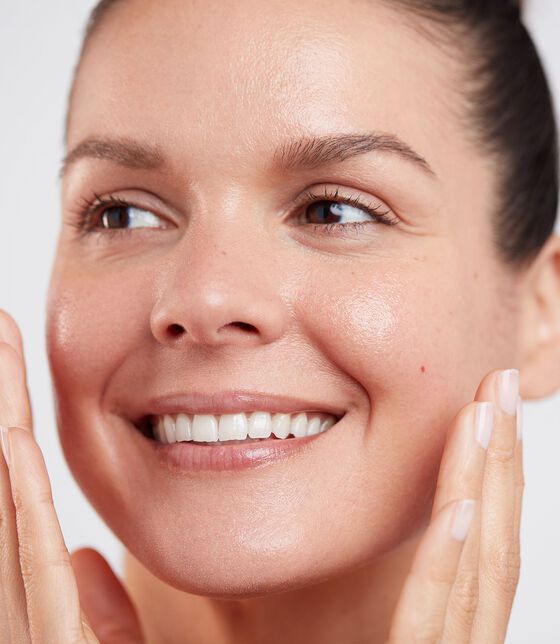 زيت برو كولاجين مارين للوجه زيت برو كولاجين مارين للوجه