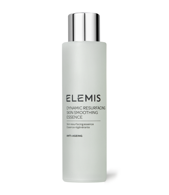 Dynamic Resurfacing Skin Smoothing Essence