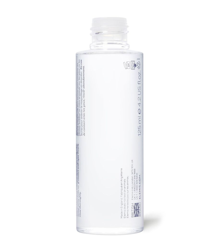 White Flowers Eye & Lip Make-Up Remover White Flowers Eye & Lip Make-Up Remover