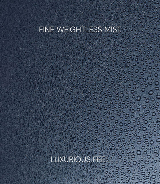 رذاذ تونر بروكولاجين رذاذ تونر بروكولاجين