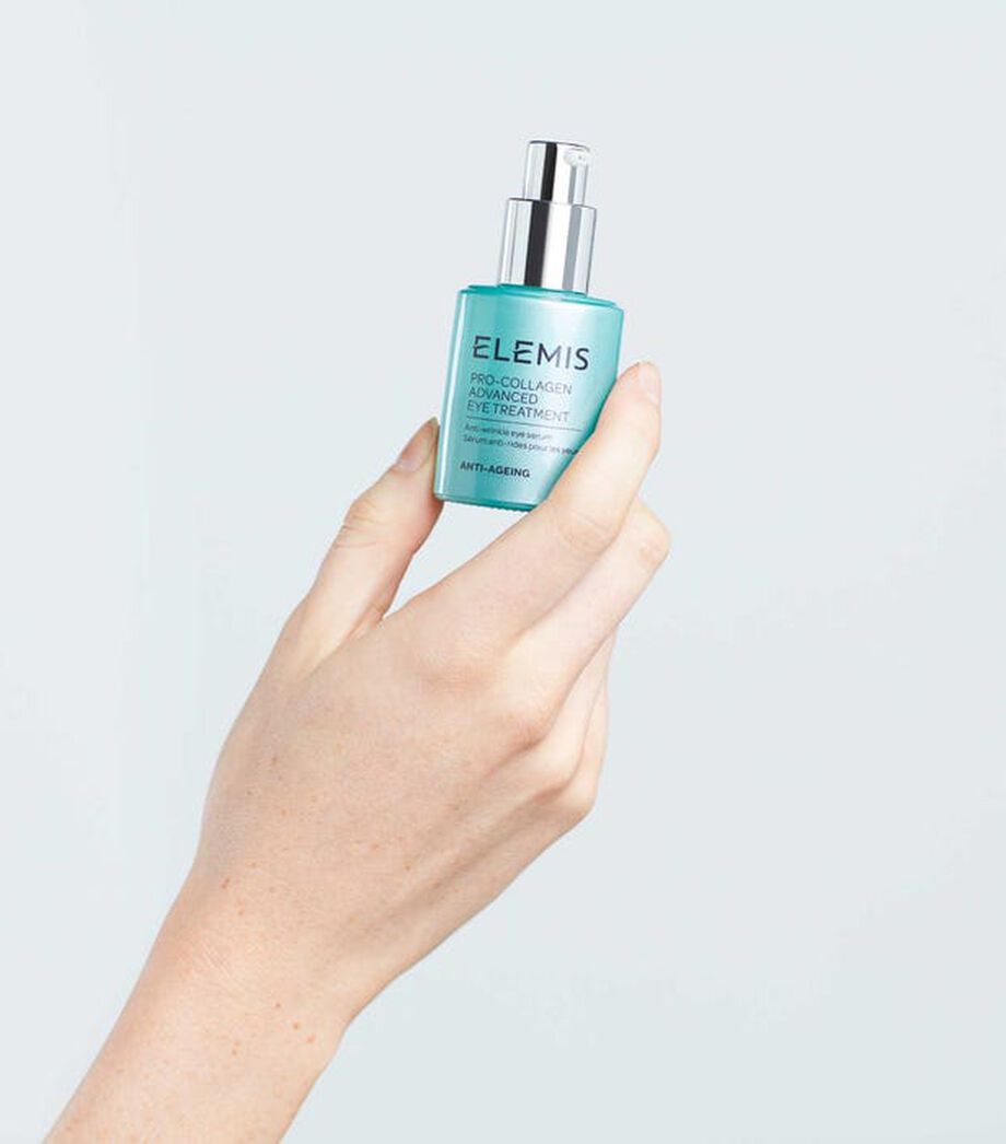 Pro-Collagen Advanced Eye Treatment Pro-Collagen Advanced Eye Treatment