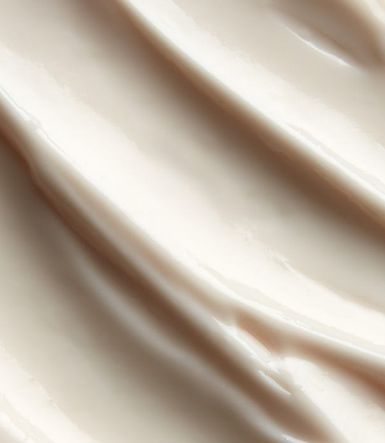 ULTRA SMART Pro-Collagen Night Genius ULTRA SMART Pro-Collagen Night Genius