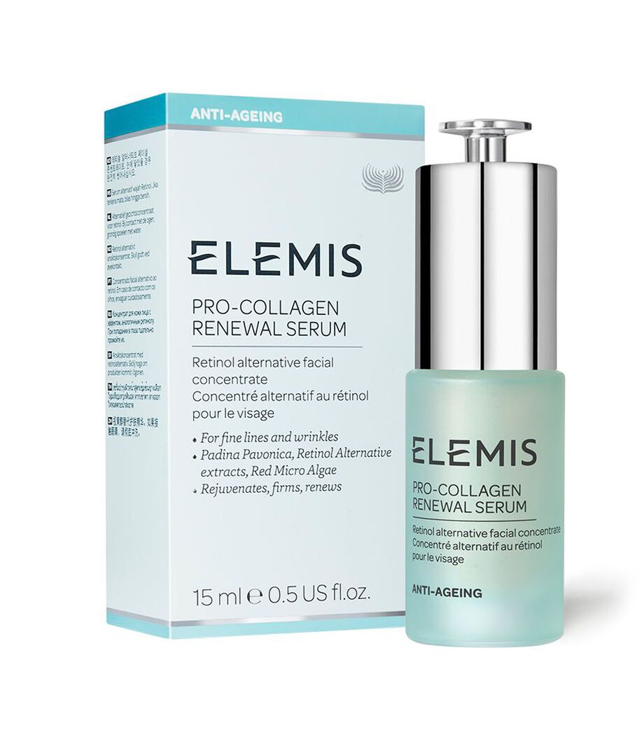 Pro-Collagen Renewal Serum Pro-Collagen Renewal Serum