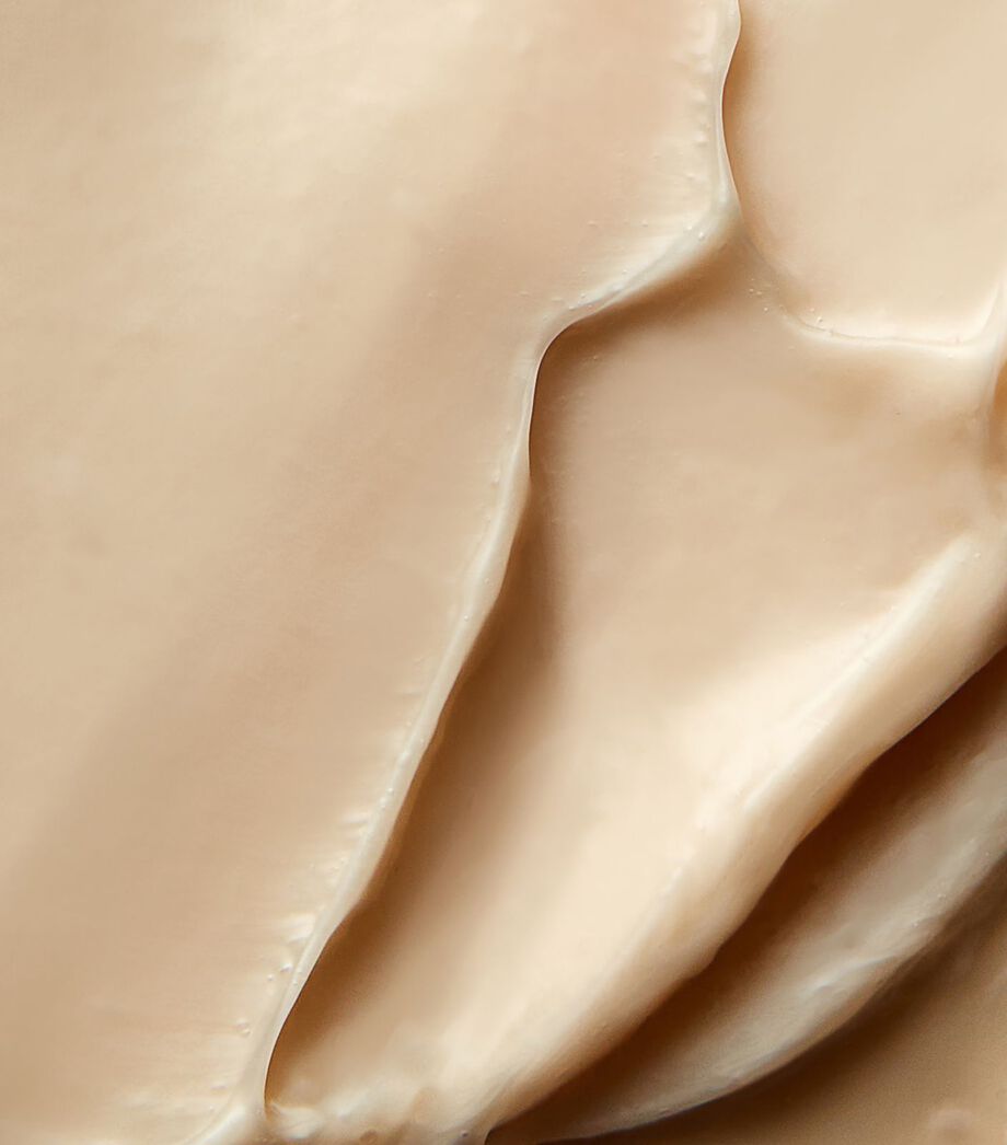 Gentle Foaming Facial Wash Gentle Foaming Facial Wash