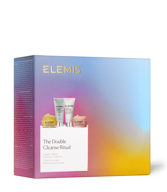 طقم التنظيف المزدوج طقم التنظيف المزدوج