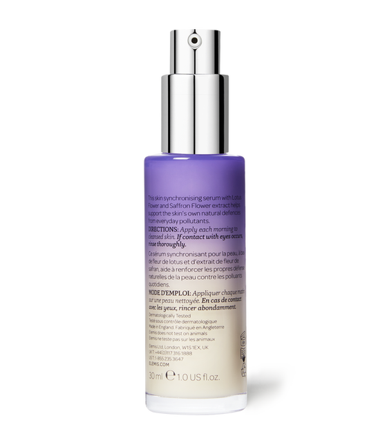 سيروم ببتيد4 المرطّب والمضاد للأكسدة سيروم ببتيد4 المرطّب والمضاد للأكسدة