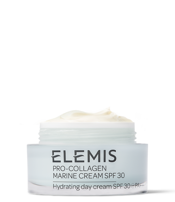 Pro-Collagen Marine Cream SPF 30