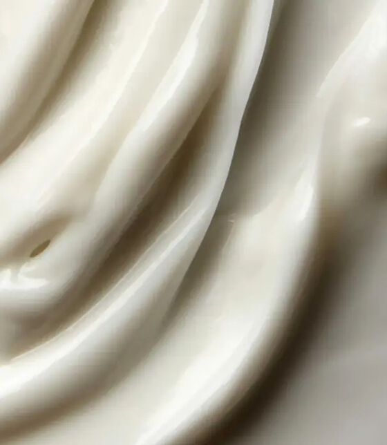 كريم برو راديانس لليدين والأظافر