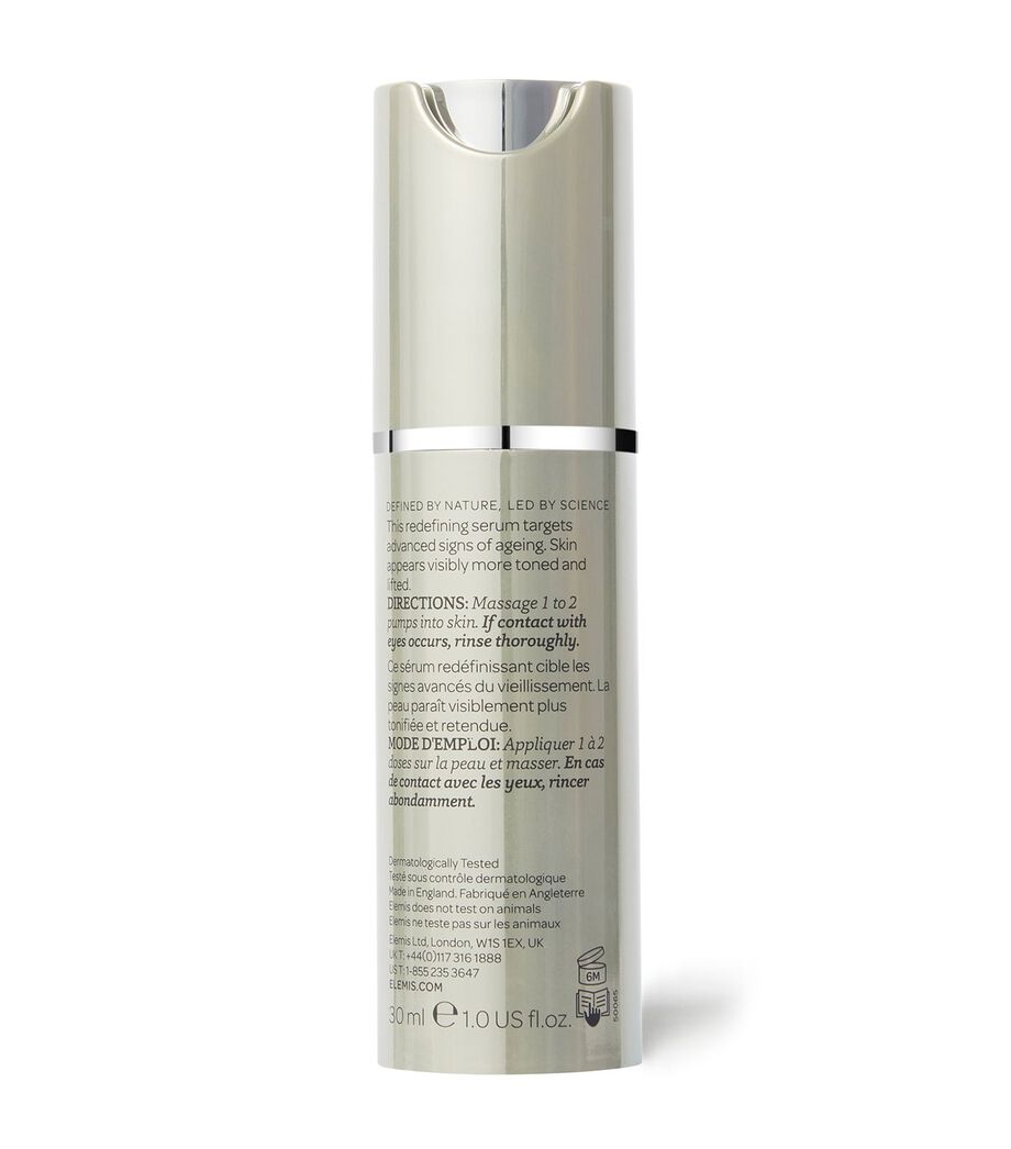 Pro-Collagen Definition Face & Neck Serum Pro-Collagen Definition Face & Neck Serum