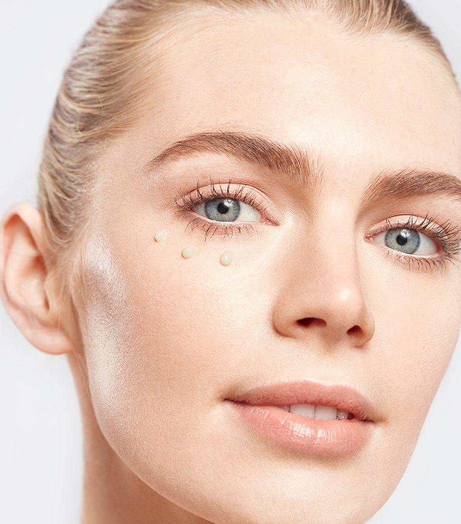 Superfood Matcha Eye Dew Superfood Matcha Eye Dew