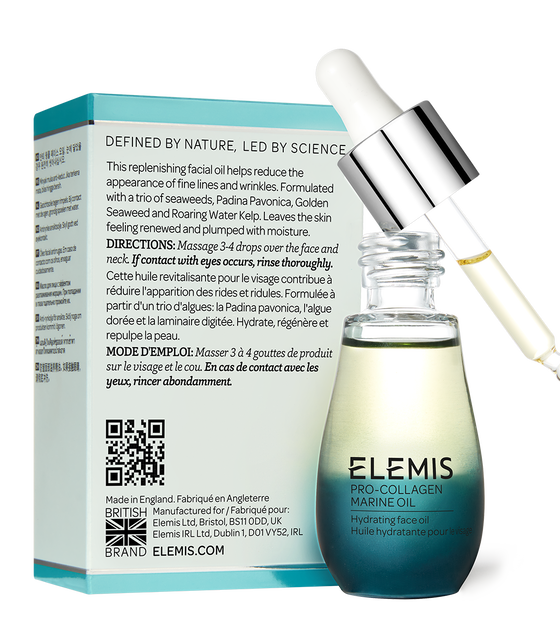 Pro-Collagen Marine Oil pro collagen marine oil