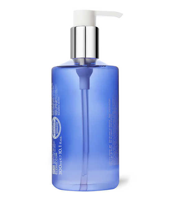 Revitalise-Me Shampoo revitalise me shampoo