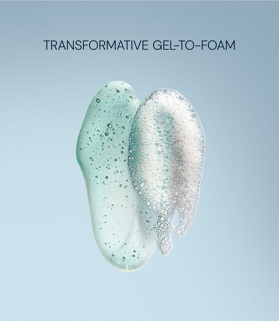 غسول برو كولاجين مارين المنشط للوجه غسول برو كولاجين مارين المنشط للوجه