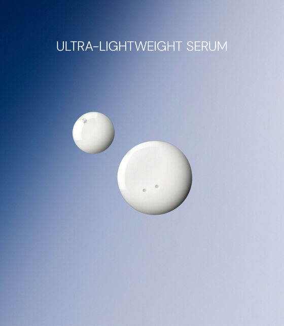 Pro-Collagen Future Restore Serum