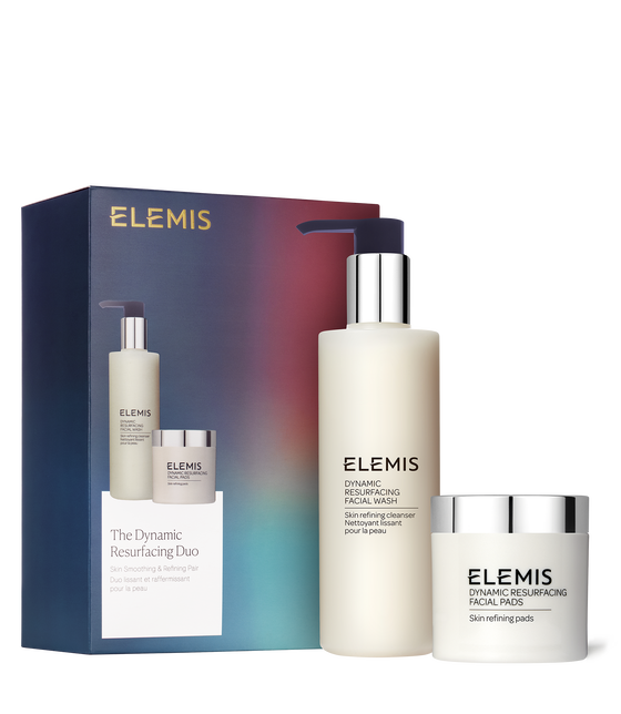 ثنائي تعزيز الإشراقة