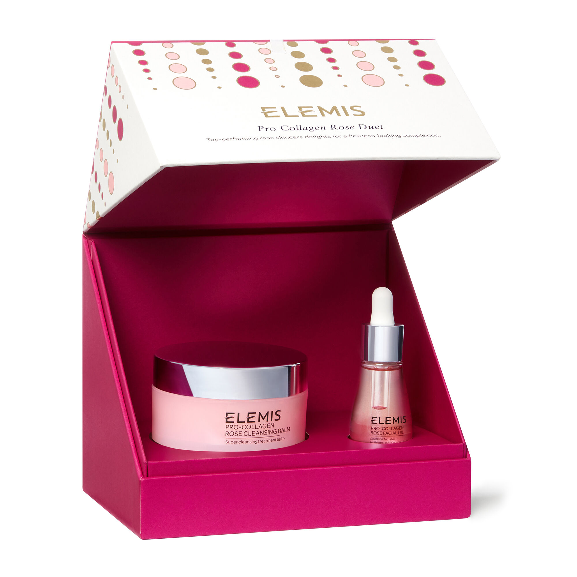 pro collagen set