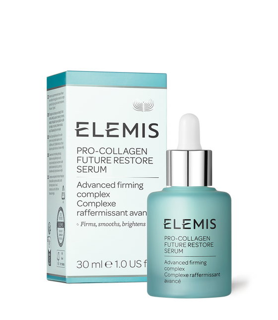 سيروم تجديد البشرة سيروم تجديد البشرة