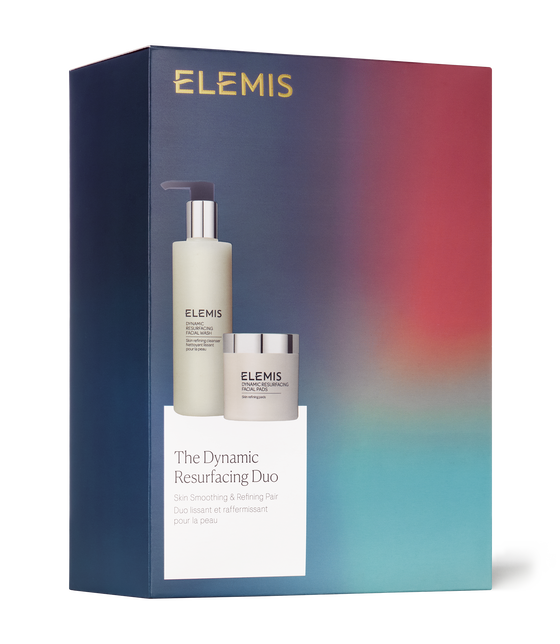 ثنائي تعزيز الإشراقة ثنائي تعزيز الإشراقة