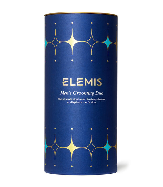 Mens Grooming Duo Gift Set mens grooming duo gift set