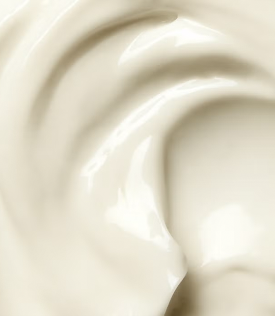 Dynamic Resurfacing Night Cream